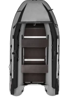 Лодка ПВХ Фрегат 350 F
