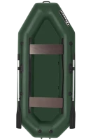 Лодка ПВХ Фрегат М-3 Оптима (280 см)