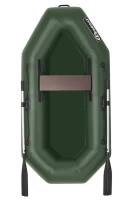 Лодка ПВХ Фрегат М-11 Оптима (240 см)